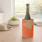 Minimalist 91 Wine Chiller Gallery Image 4