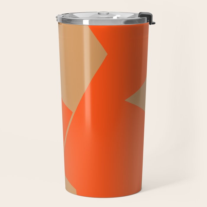 Minimalist 91 Travel Mug Gallery Image 2
