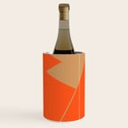 Minimalist 91 Wine Chiller Gallery Image 1