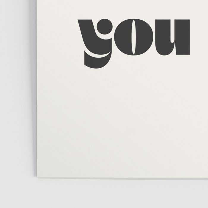 the words you speak become the house you live in. Poster Gallery Image 3