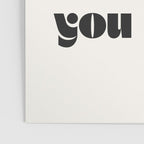 the words you speak become the house you live in. Poster Gallery Image 3