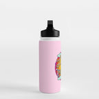 Living for Myself Water Bottle Gallery Image 3