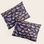 Shark day Pillow Sham Gallery Image 3