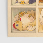 Chicken Coop Poster Gallery Image 3