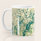 Meet Me Under the Old Apple Tree Coffee Mug Gallery Image 3
