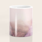 To the Ends of the Earth Coffee Mug Gallery Image 4