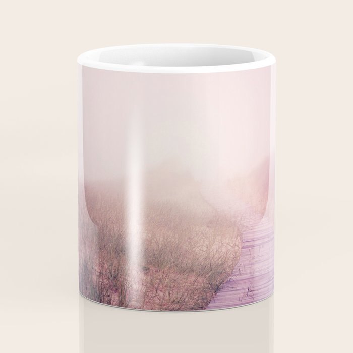 To the Ends of the Earth Coffee Mug Gallery Image 4