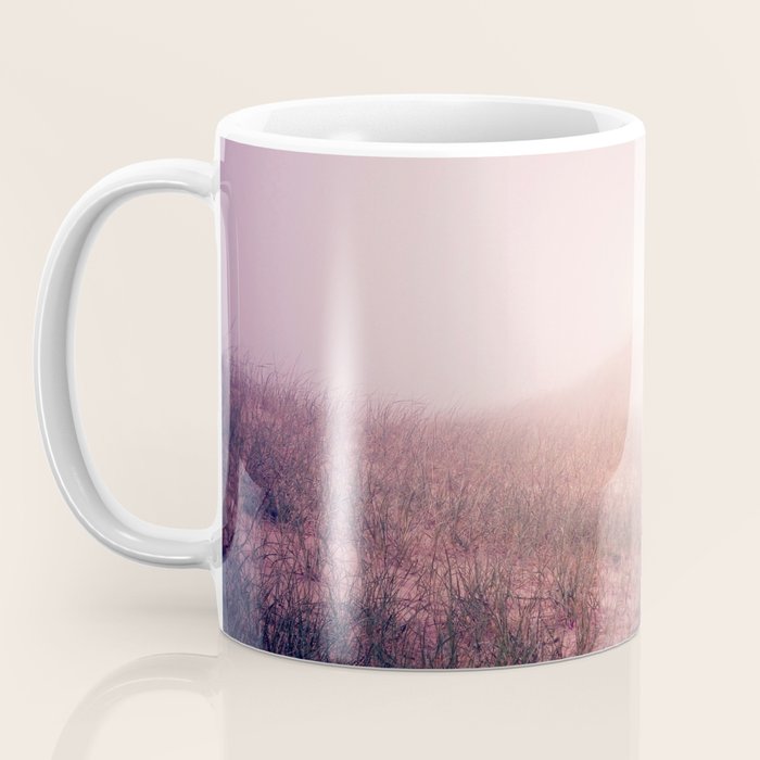 To the Ends of the Earth Coffee Mug Gallery Image 3