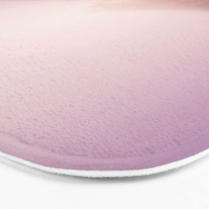 To the Ends of the Earth Bath Mat Gallery Image 3