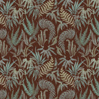Fern Floor Coffee Mug Gallery Image 2