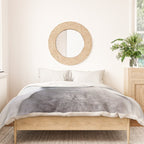 Baby Penguin - Colorful Duvet Cover Gallery Image 3