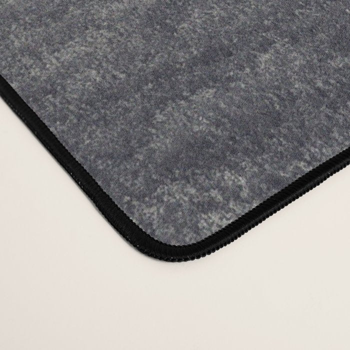 We Used to Live There - Horizontal version Desk Mat Gallery Image 4