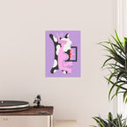 Quarantini Poster Gallery Image 2