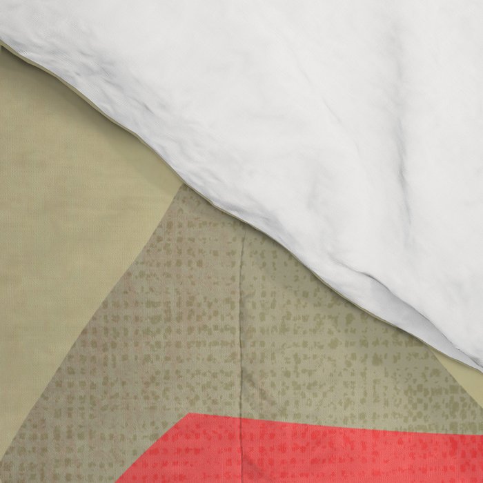 Whimsical kites Comforter Gallery Image 4