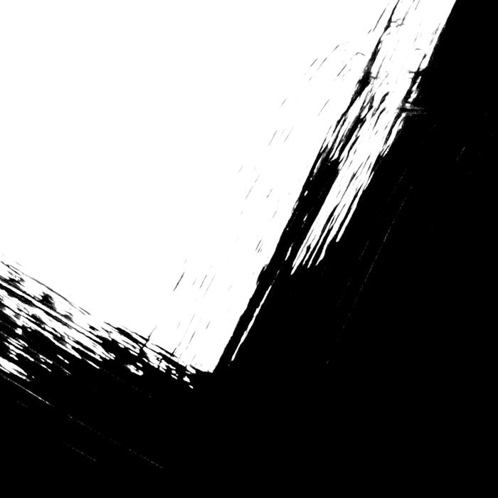 Monochrome Ink 03 Coffee Mug Gallery Image 2