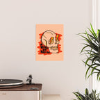 Give 'Em Hell Poster Gallery Image 2