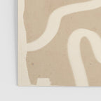 Organic Flow Poster Gallery Image 3