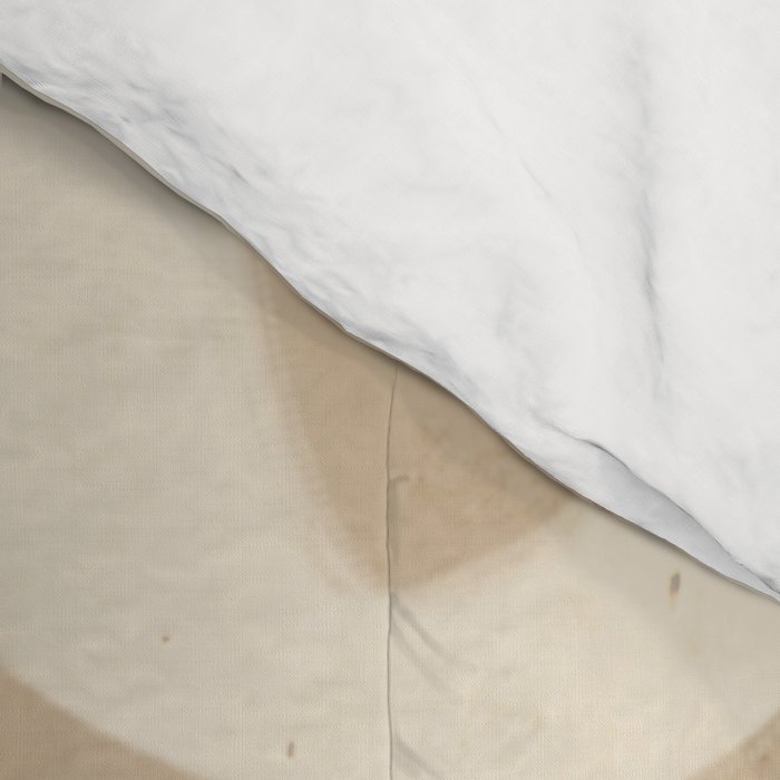 Organic Flow Comforter Gallery Image 4