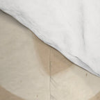 Organic Flow Comforter Gallery Image 4