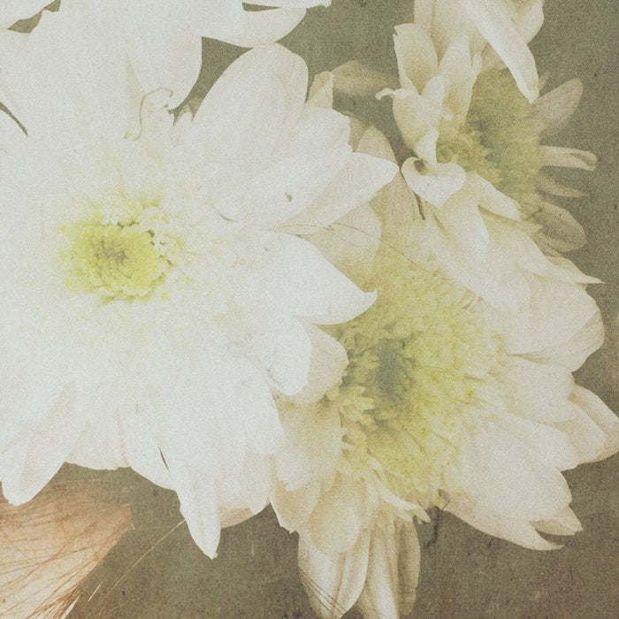 She Had Flowers in Her Hair Coffee Mug Gallery Image 2