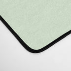 Jurassic baby Desk Mat Gallery Image 4