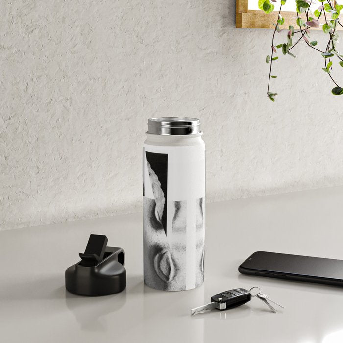 Composition 789 Water Bottle Gallery Image 4