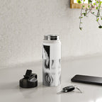 Composition 789 Water Bottle Gallery Image 4