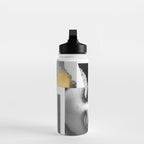 Composition 789 Water Bottle Gallery Image 3