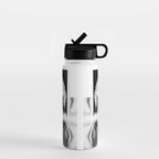 Composition 789 Water Bottle Gallery Image 1