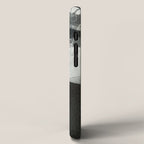 The Sur Real Man 3 iPhone Case Gallery Image 2