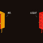 I'll never let go Coffee Mug Gallery Image 2