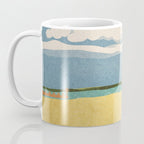 Portobello Coffee Mug Gallery Image 3