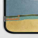 Portobello Laptop Sleeve Gallery Image 3