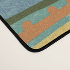 Portobello Desk Mat Gallery Image 4