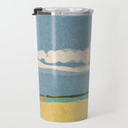Portobello Travel Mug Gallery Image 3