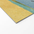 Portobello Welcome Mat Gallery Image 2