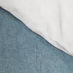 Portobello Comforter Gallery Image 4
