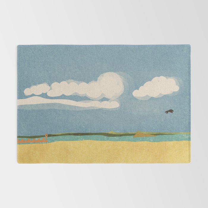 Portobello Rug Gallery Image 2