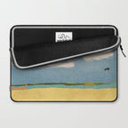 Portobello Laptop Sleeve Gallery Image 2