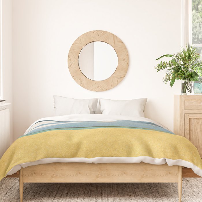 Portobello Duvet Cover Gallery Image 3