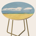 Portobello Side Table Gallery Image 2