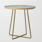 Portobello Side Table Gallery Image 1