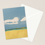 Portobello Stationery Card Gallery Image 2