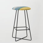 Portobello Stool Gallery Image 1