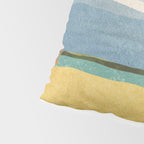 Portobello Pillow Sham Gallery Image 4