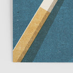 BILLIARDS / Ball 12 Poster Gallery Image 3