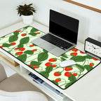 Strawberry Fields Desk Mat Gallery Image 2