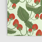 Strawberry Fields Poster Gallery Image 3