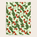 Strawberry Fields Poster Gallery Image 4