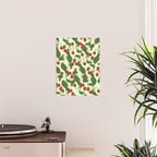 Strawberry Fields Poster Gallery Image 2